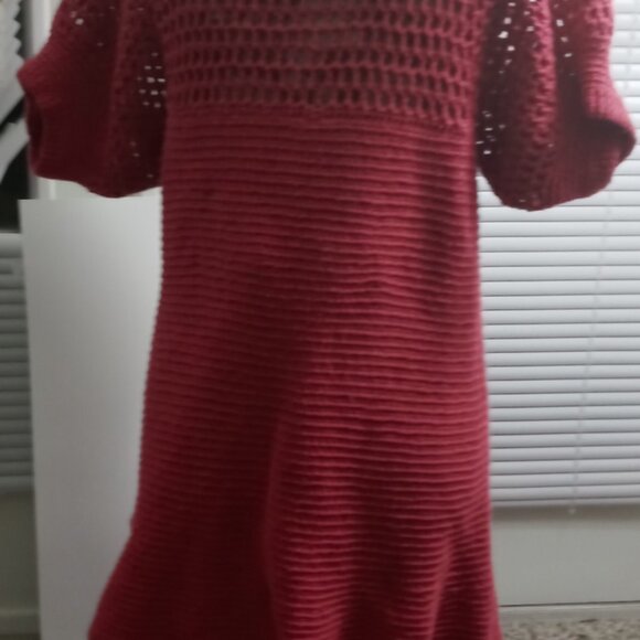 ADULT SKIRT SUIT (X-LGE) - Picture 2 of 5